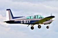 /album/grumman-aa5/gbiay-3-jpeg/